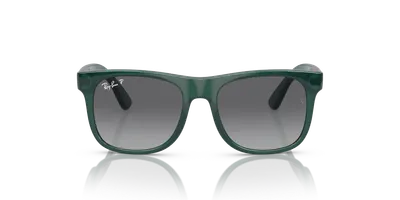 Ray-Ban RJ9069S — view 2