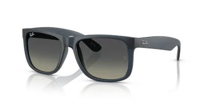 Ray-Ban RJ9069S — view 5