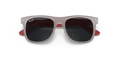 Ray-Ban RJ9069S — view 3
