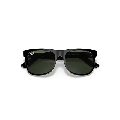 Ray-Ban RJ9069S — view 5