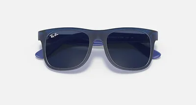 Ray-Ban RJ9069S — view 3
