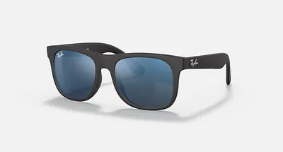 Ray-Ban RJ9069S — view 2