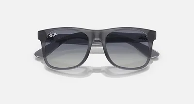 Ray-Ban RJ9069S — view 4
