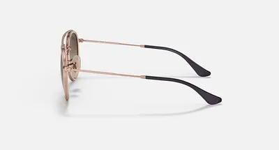 Ray-Ban Junior RJ9647S — view 3
