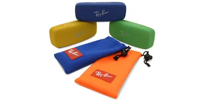 Ray-Ban Junior RJ9647S — view 4