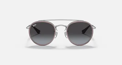 Ray-Ban Junior RJ9647S — view 2