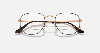 Ray-Ban RB6448 — view 3
