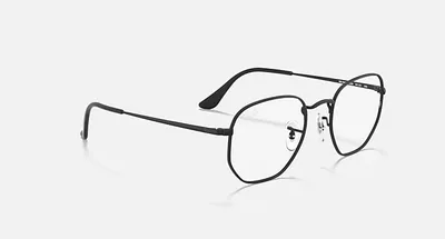 Ray-Ban RB6448 — view 5