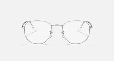 Ray-Ban RB6448 — view 4