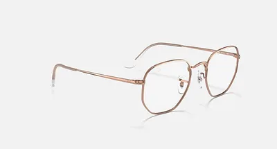 Ray-Ban RB6448 — view 2