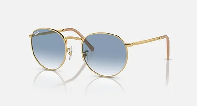 Ray-Ban RB3637 — view 4