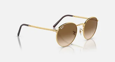 Ray-Ban RB3637 — view 3