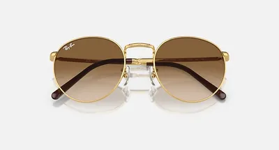 Ray-Ban RB3637 — view 5