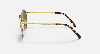 Ray-Ban RB3637 — view 2