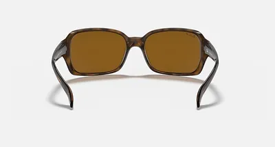 Ray-Ban RB4068 710/51 60-17 — view 5