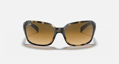 Ray-Ban RB4068 710/51 60-17 — view 3