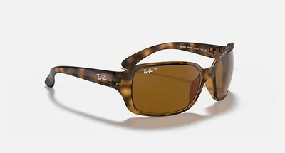 Ray-Ban RB4068 710/51 60-17 — view 4