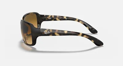 Ray-Ban RB4068 710/51 60-17 — view 2