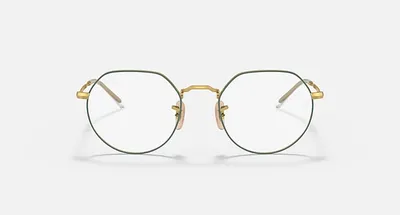 Ray-Ban RB6465 — view 4