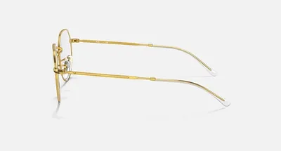 Ray-Ban RB6465 — view 3
