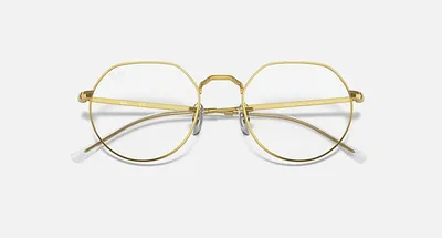 Ray-Ban RB6465 — view 2