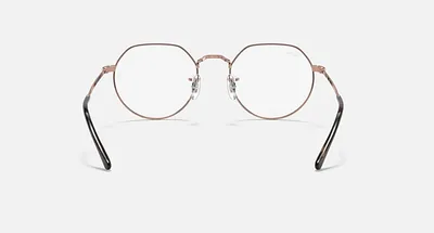 Ray-Ban RB6465 — view 5