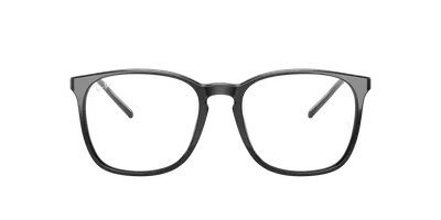 Ray-Ban RB5370 — view 3