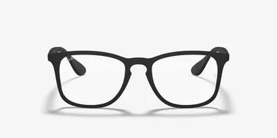 Ray-Ban RB5370 — view 4