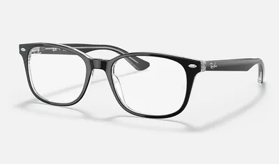 Ray-Ban RB5370 — view 2