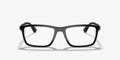 Ray-Ban RB5370 — view 5