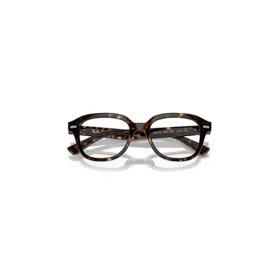 Ray-Ban RB7215 — view 4