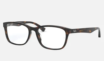 Ray-Ban RB7215 — view 3