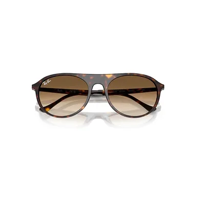 Ray-Ban RB7215 — view 5
