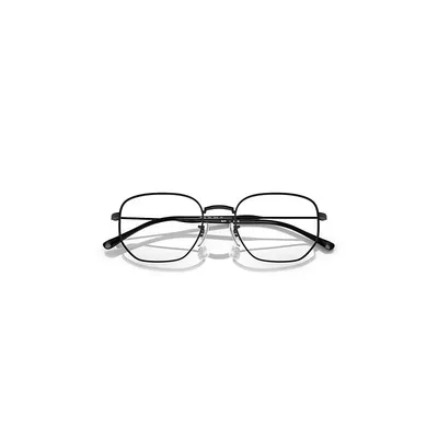 Ray-Ban RB6497 — view 4
