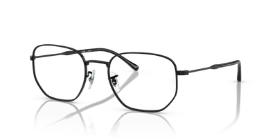 Ray-Ban RB6497 — view 2