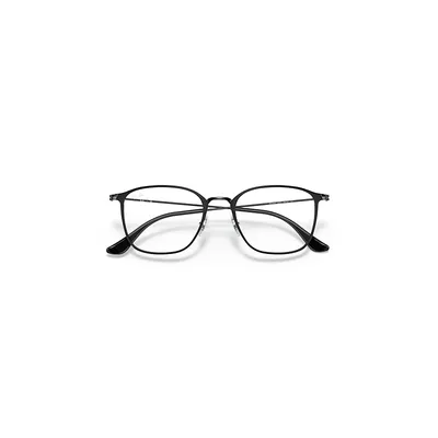 Ray-Ban RB6497 — view 3