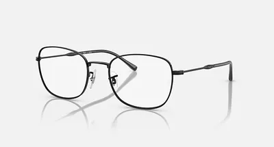 Ray-Ban RB6497 — view 5