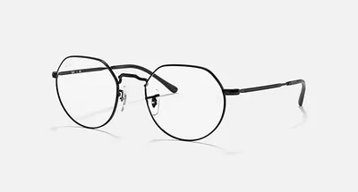 Ray-Ban RB6465 — view 2