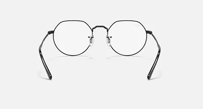 Ray-Ban RB6465 — view 4