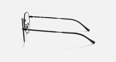 Ray-Ban RB6465 — view 3
