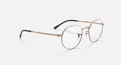 Ray-Ban RB6465 — view 5