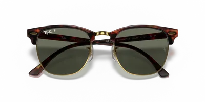 Ray-Ban RB5154 — view 5