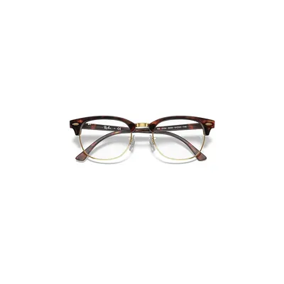 Ray-Ban RB5154 — view 3
