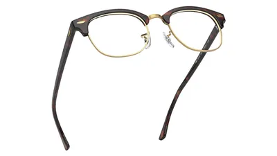Ray-Ban RB5154 — view 4
