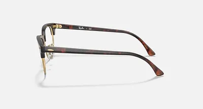 Ray-Ban RB5154 — view 2