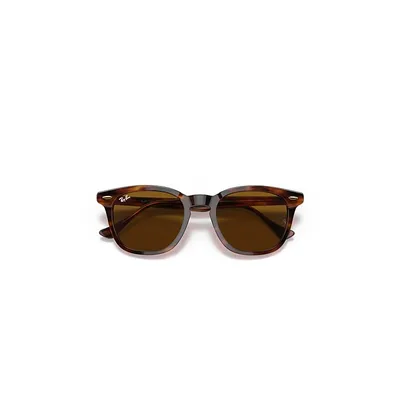 Ray-Ban RB5598 — view 5