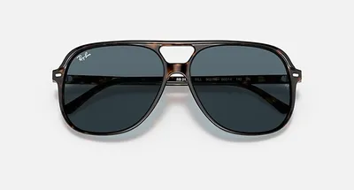 Ray-Ban RB5598 — view 3