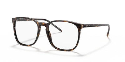 Ray-Ban RB5598 — view 2