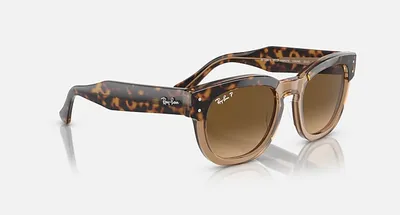 Ray-Ban RB5598 — view 4
