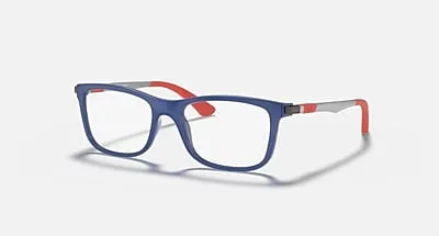 Ray-Ban RB1527 — view 4